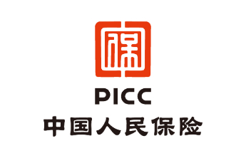 “五融”模式破浪“猪周期”——山东人保财险为生猪产业稳产保供开新局
