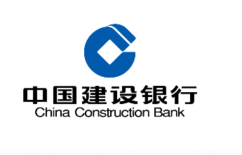 【弘扬中国特色金融文化】建设银行山东省分行：以金融文化力量赋能高质量发展