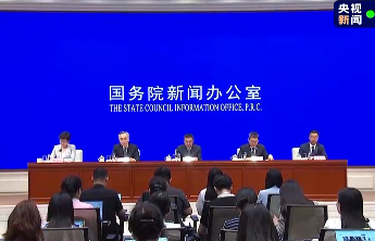 微短剧会成为今年抗战题材文艺创作中的一个亮点