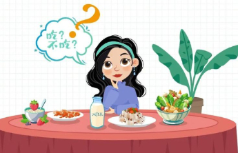 那些“过午不食”的人，后来都怎样了？