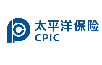 中国太保寿险菏泽中心支公司｜麦田里的红色答卷：爱和责任，保险护航乡村振兴路