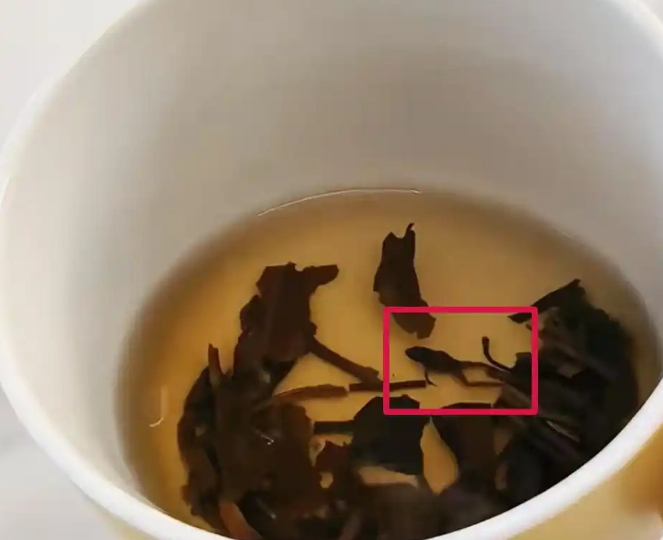 从“新茶饮第一股”到深陷业绩泥潭，奈雪的茶光环渐失