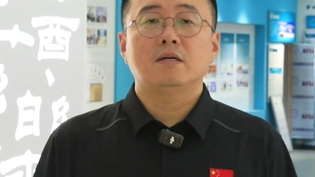 今年，山东中医药高专“3+2”分段培养项目计划招100人