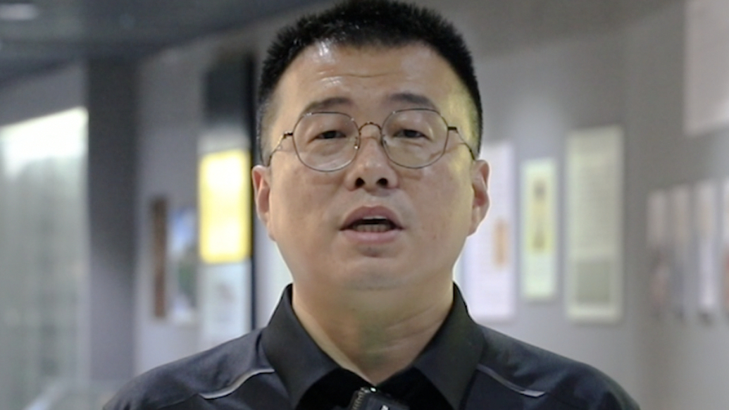 山东中医药高专2025年招生计划出炉：面向14省招3000人