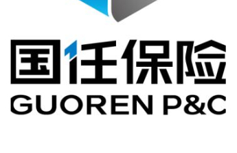 国任保险山东分公司下辖威海中支连续四个月蝉联车险理赔服务质量测评榜首