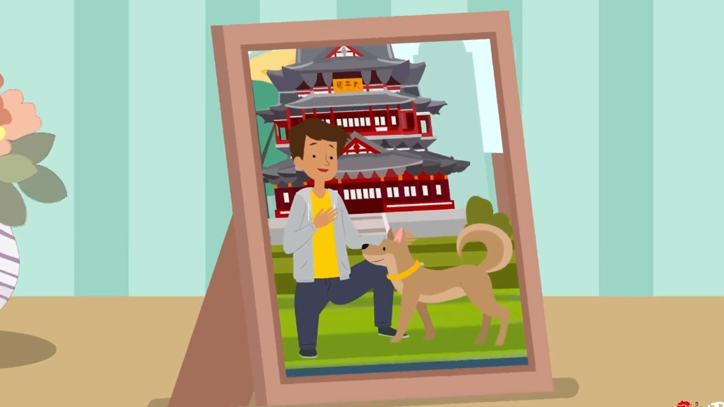 果然视频|犬类禁养一城一策，爱犬何去何从？律师解读