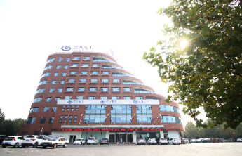 兴业银行济南分行：银社携手筑课堂金融暖流进万家