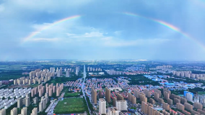 我与世界的帧帧瞬间，值得飞奔去遇见