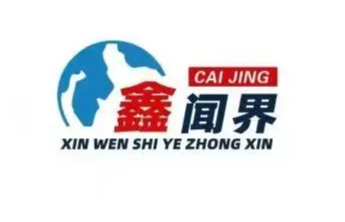财经观察｜让资本与科技高效耦合，齐鲁大地科技金融刷新成绩单