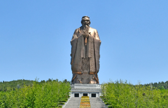 以“辩”应“变”，尼山世界文明论坛推出首届青年辩论会