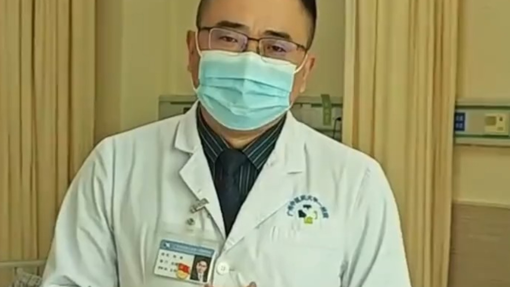 医生提醒：尽量喝温水，饮料和奶茶能少喝就少喝