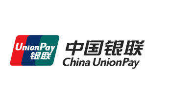 银联持续开展反诈宣传活动，守护公众支付安全