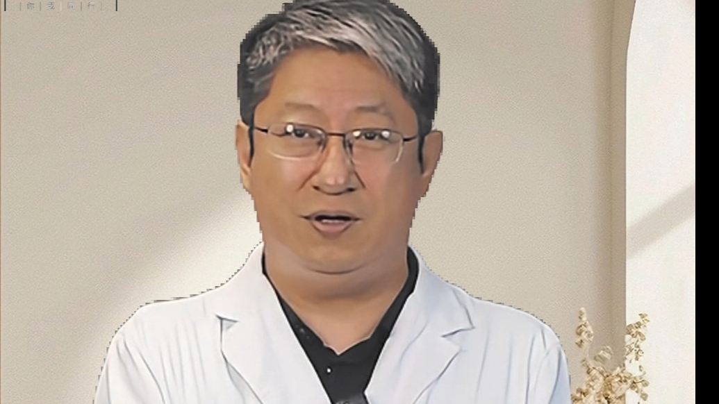 专家有话说|消化道是健康的“第一道防线”