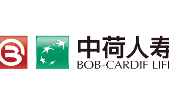 红色公益+金融教育 中荷人寿山东省分公司开展7.8全国保险公众宣传日活动