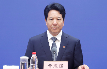 突出开放包容，注重交流融合，第十一届尼山论坛学术活动新意十足