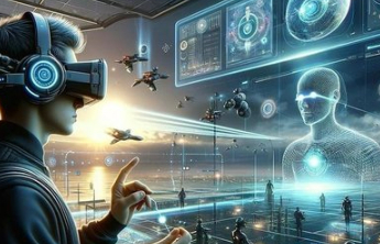 山东省元宇宙创新“名品”应用“名景”名单公布！