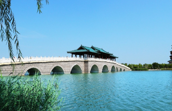 双语论语 Bilingual Analects of Confucius|泰伯8.15