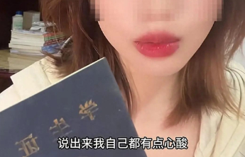 把毕业摆摊与“读书无用”挂钩，是对读书价值的窄化