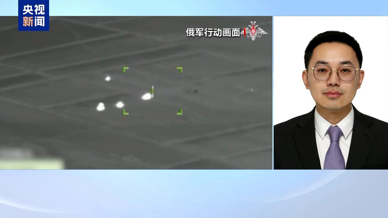 图片加载失败