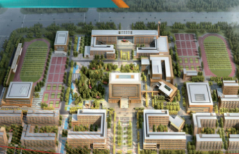 山东省菏泽艺术学校2025年招生简章