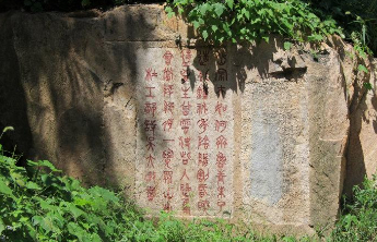 唐代诗人的泰山情缘
