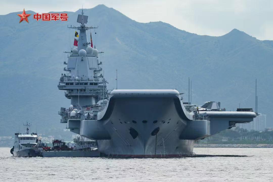 图片加载失败