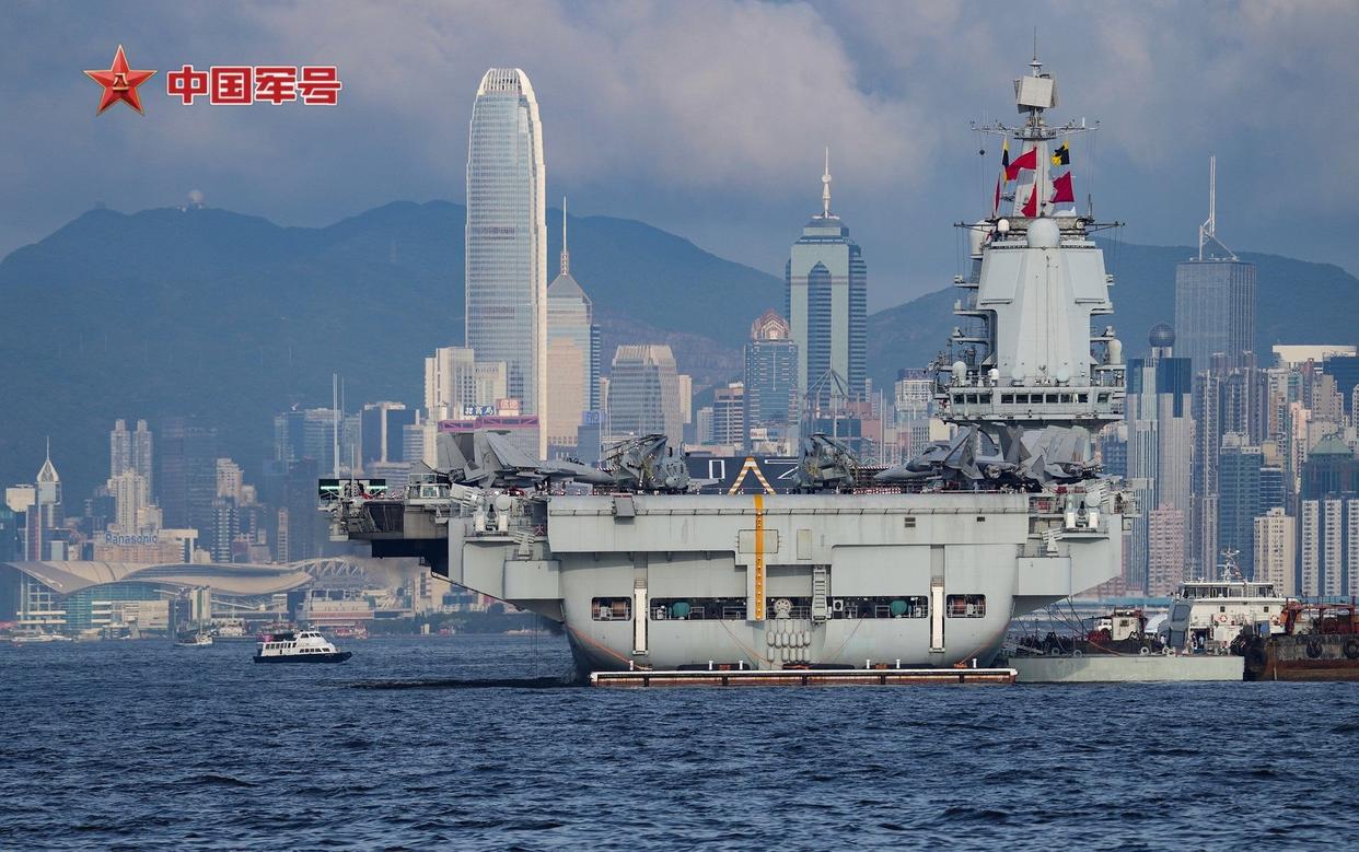图片加载失败