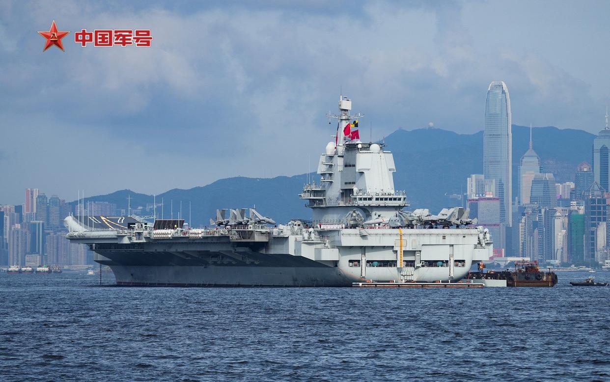 图片加载失败