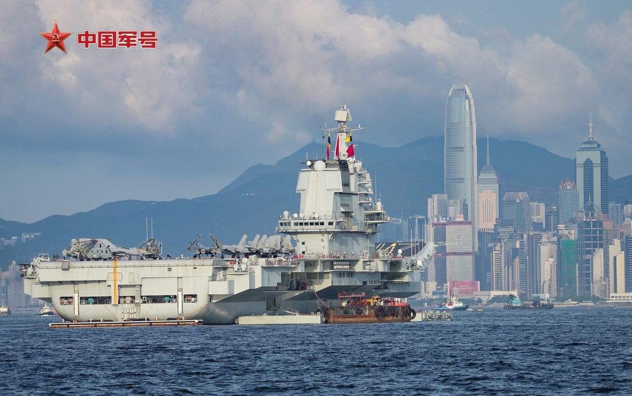 图片加载失败
