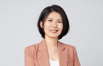 中国太保寿险枣庄中心支公司副总经理（主持工作） 仲跻彩:践行中国特色金融文化 筑牢高质量发展根基