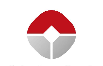 利安人寿枣庄中支:保险护航高质量发展,守护美好生活