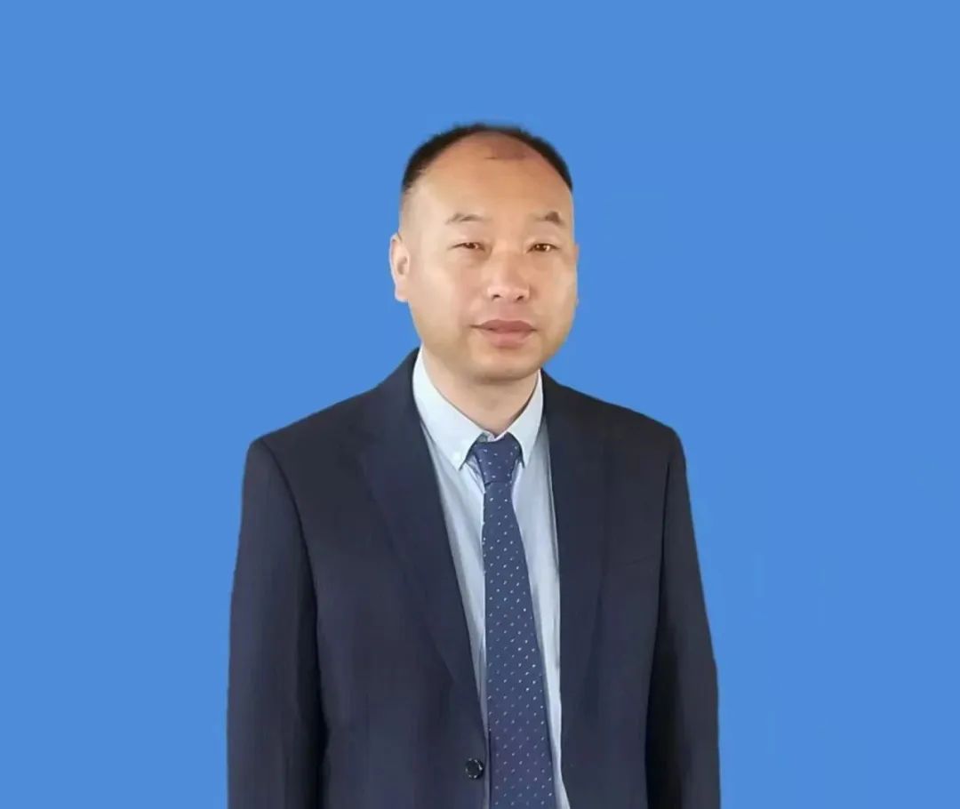 成武县公立中医医院外科邱兆云：秉承杏林遗风，对患者一腔热情