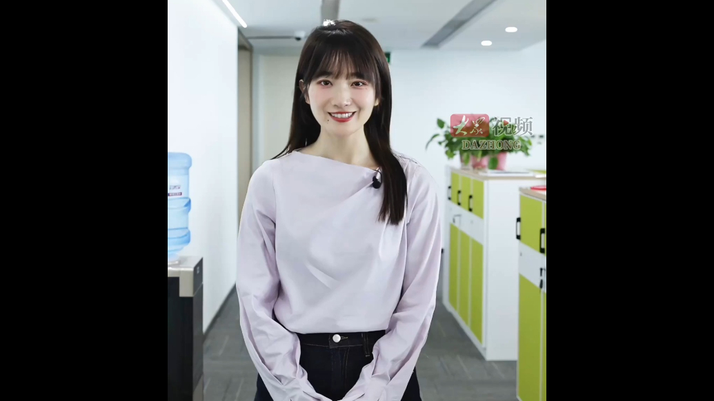 来自孔子诞生地的启示
