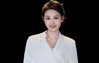 好网民·在东营|刘嫣然：用镜头续写东营浪漫，点亮城市之光