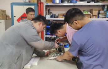 获优秀奖！晋级全国总决赛！点赞宁阳县第一人民医院设备科管理与维护团队