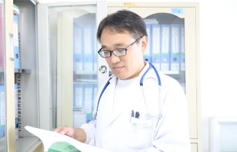 连续高温警报！宁阳县第一人民医院杜立明医生提醒科学防暑，远离"高温病"