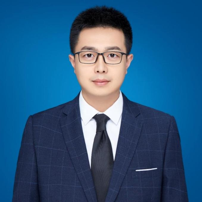 展现专业实力和教育风采！齐鲁工业大学教师在教学竞赛中绽放光彩