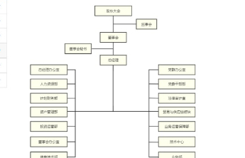 将固体废物输入境内！东方创业全资孙公司被罚12万元