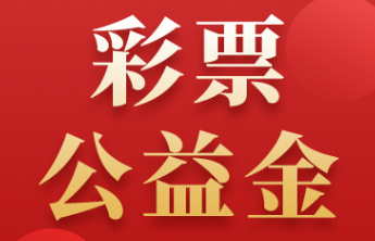 24亿中央专项彩票公益金助力革命老区乡村振兴，成效显著