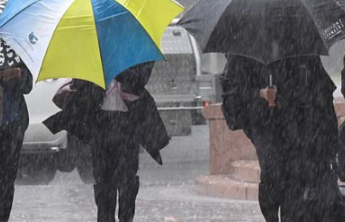 遇上雷电天气，怎样做保安全？“躲”“防”“避”“护”要记牢