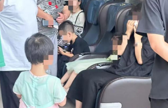 幼儿血铅检测结果“因地而异”，事出反常得严查