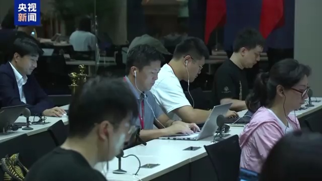 特朗普威胁对金砖国家加征10%新关税，外交部回应