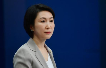 外交部：支持印巴对话协商妥处分歧，寻求根本解决途径