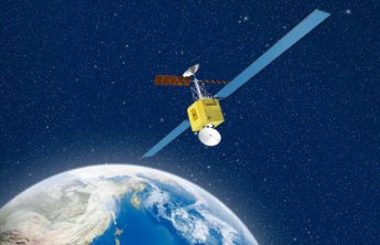 我国成立首个深空探测领域国际科技组织