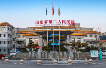 关于妇科检查，你想知道的都在这里