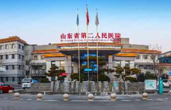 “上腹痛”别只当胃疼！也可能是胰腺、胆囊在求救