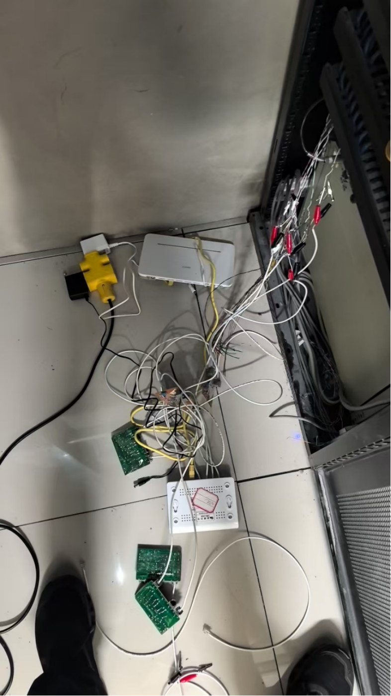 两小时速破！吉林联通精准狙击电信诈骗，守护群众钱袋子