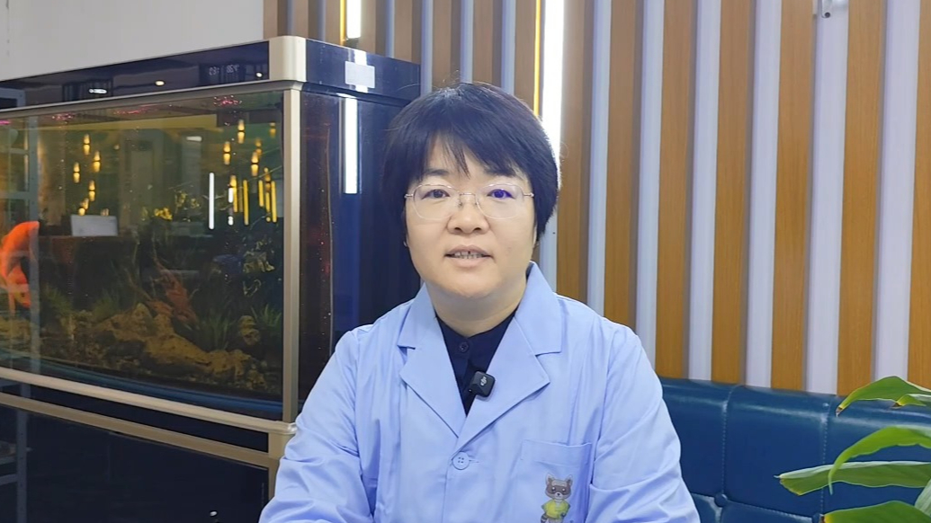 暑期护眼小课堂⑦|培养正确用眼姿势，读书写字时记住三个“一”