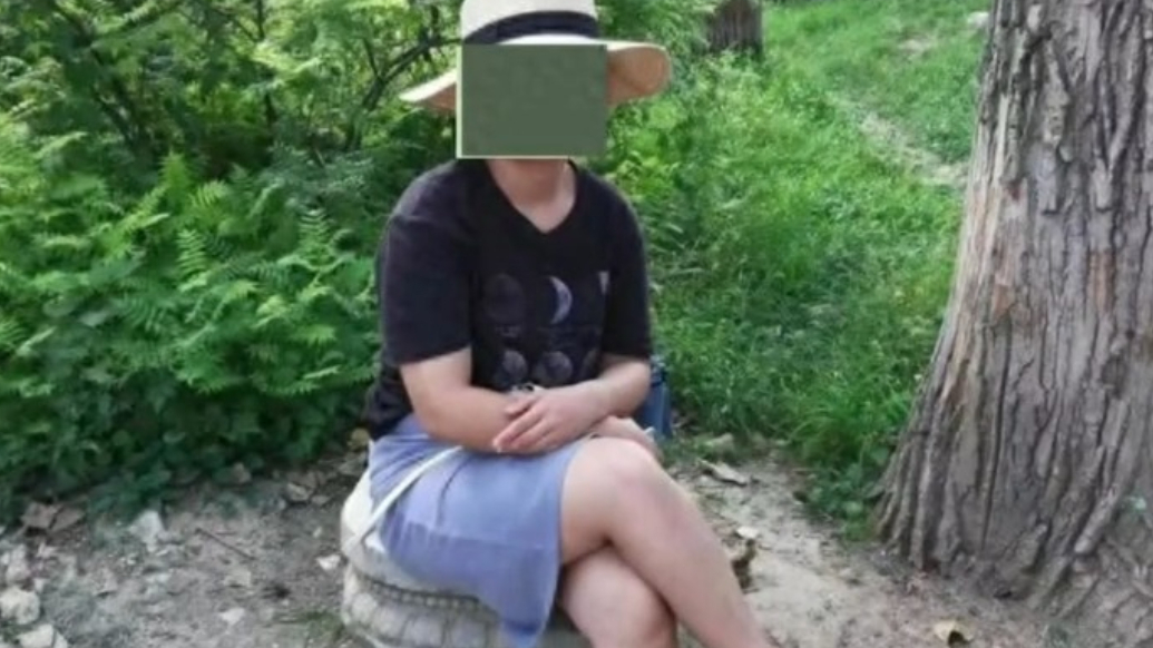 28岁女子独自赴日旅游失联一周，未按计划返回北京
