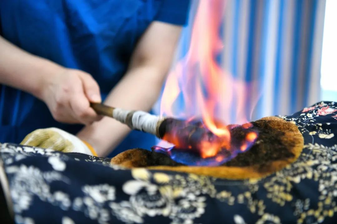 阳气最盛的时机来啦！